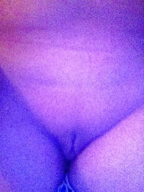 24P Noela canadian chick 