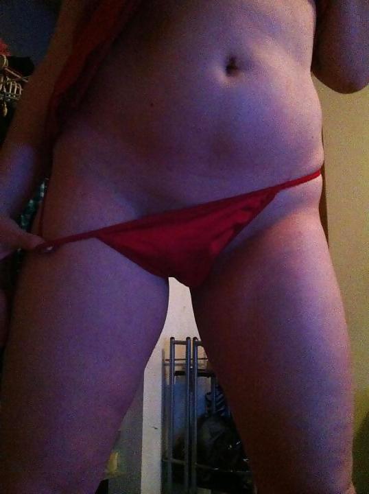 24P Noela canadian chick 