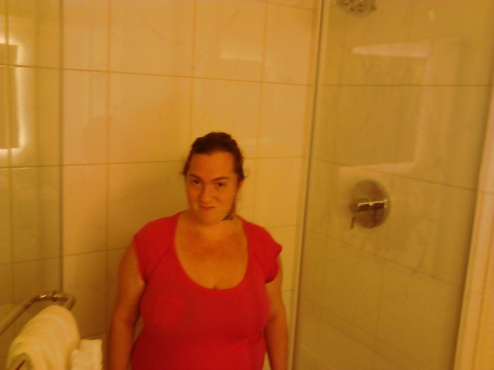 25P Me at casino hotel