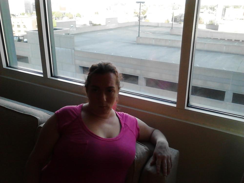 25P Me at casino hotel