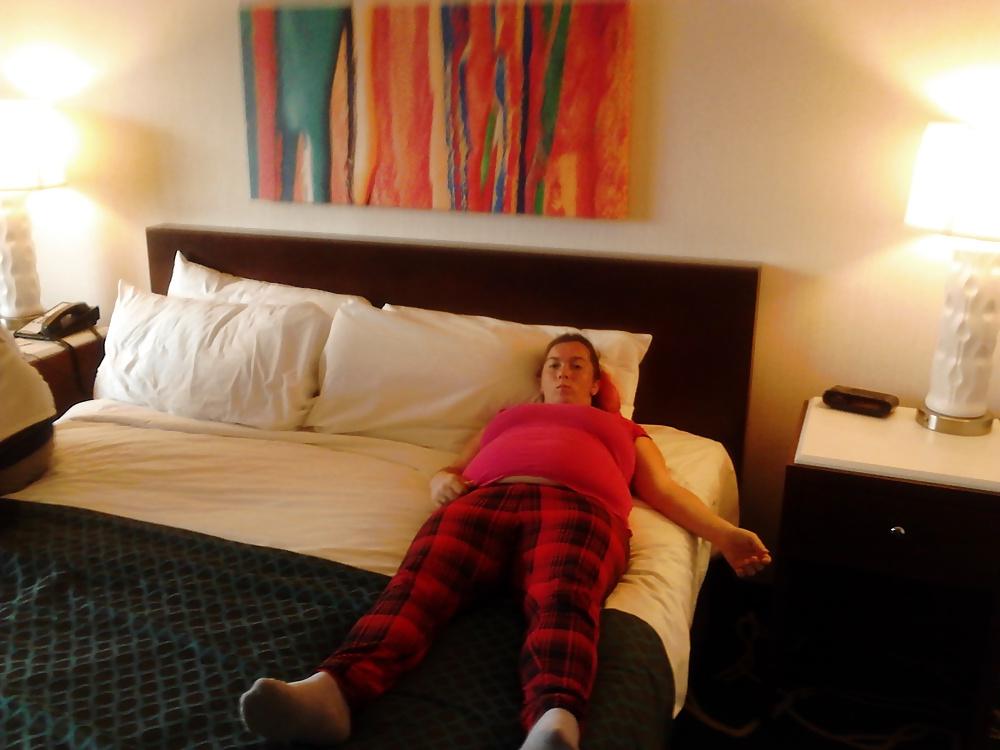 25P Me at casino hotel