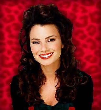 25P I Wish I Could Have Fucked Her Back Then #3-----The Nanny