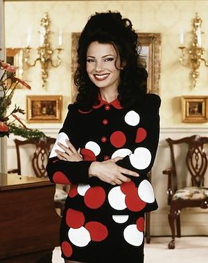 25P I Wish I Could Have Fucked Her Back Then #3-----The Nanny