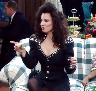 25P I Wish I Could Have Fucked Her Back Then #3-----The Nanny