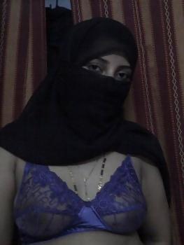 23P Arab gnoon ( Part 50) 