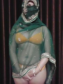 23P Arab gnoon ( Part 50) 