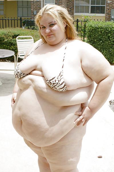 25P SSBBW Bauchbilder 10
