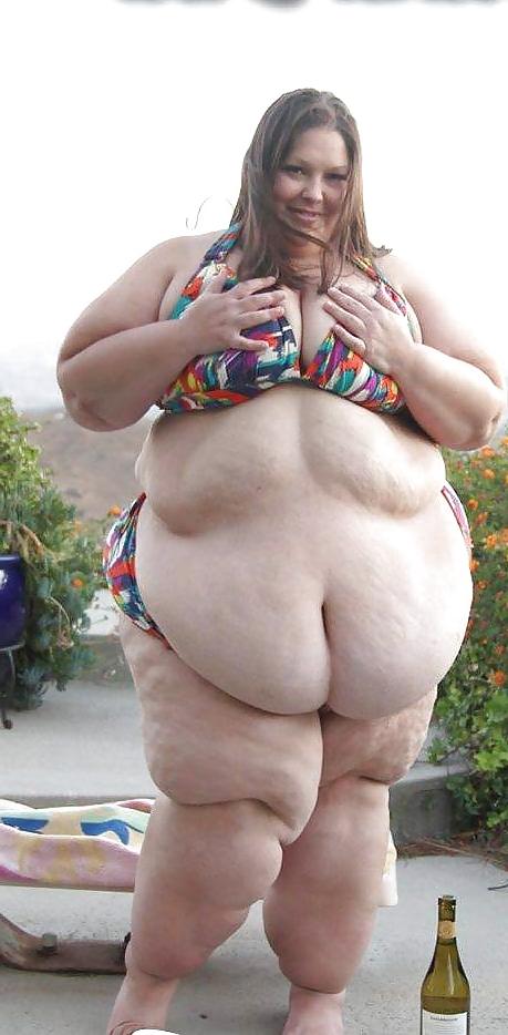 25P SSBBW Bauchbilder 10