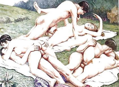 25P DISEGNI .. 32