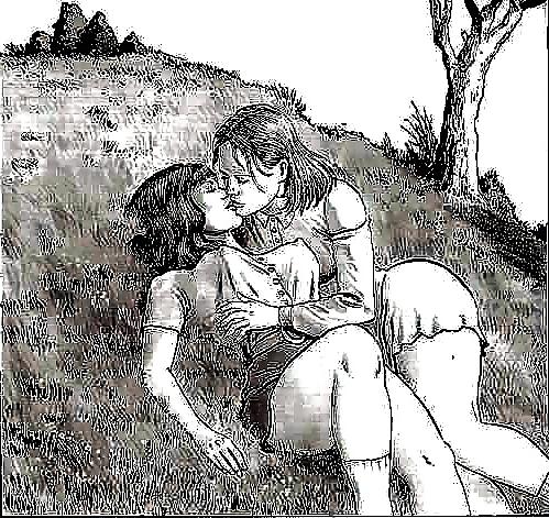 25P DISEGNI .. 32