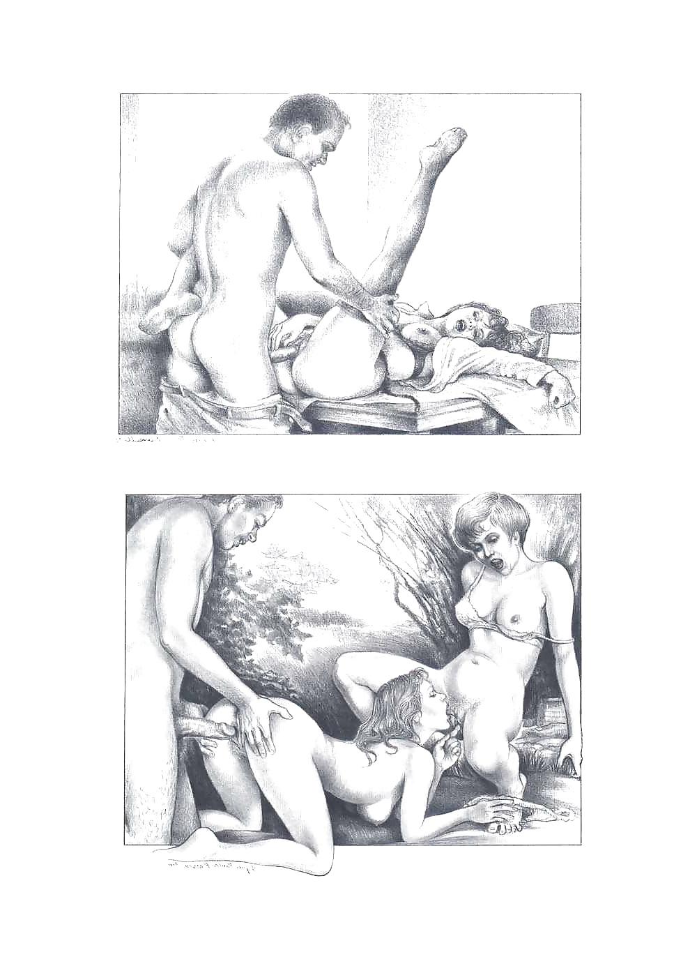 25P DISEGNI .. 32
