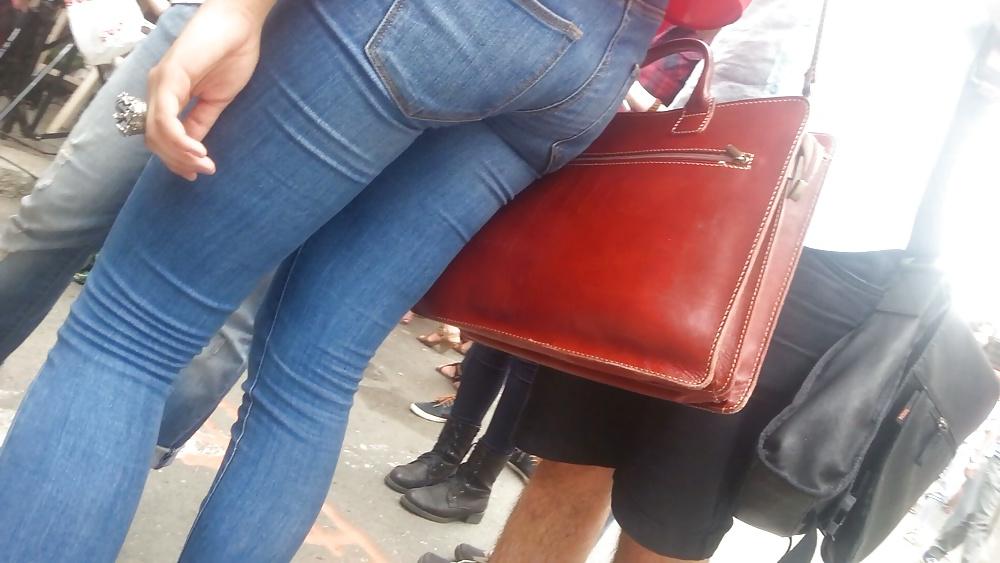 25P Spy sexy ass old + young romanian