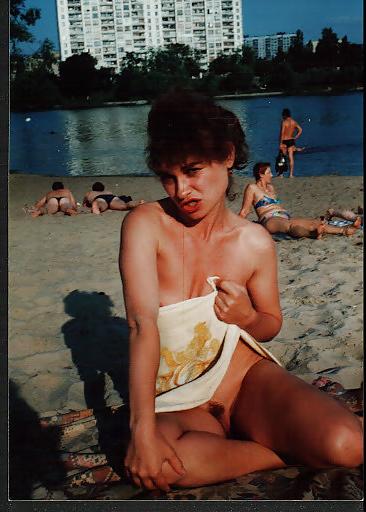 25P Russian married slut Anna Nikolaeva, now lives in the U.S. 4