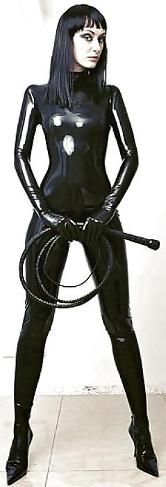 11P Bend Over - Your Ass Needs The Bullwhip