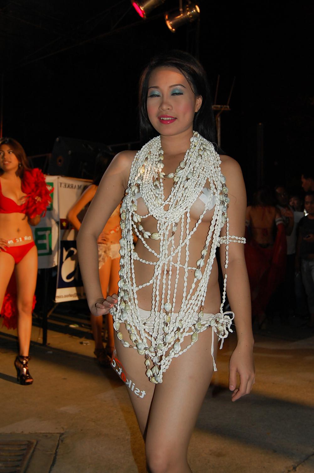 6P Bikini pinay