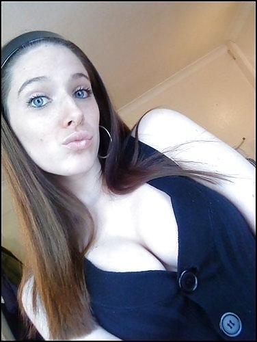 10P Girls i love wanking over pt7