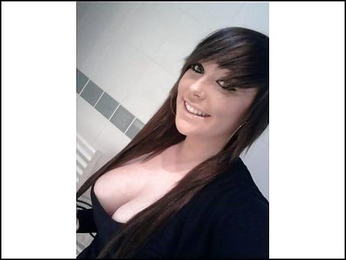 10P Girls i love wanking over pt7