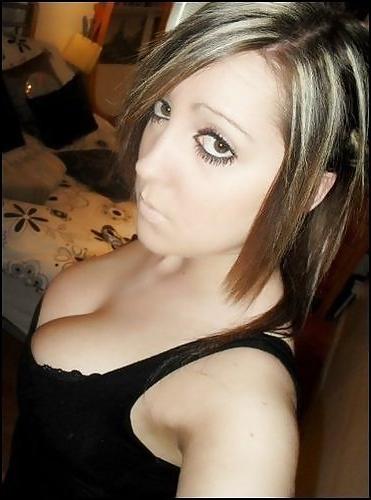 10P Girls i love wanking over pt7