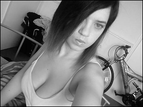 10P Girls i love wanking over pt7