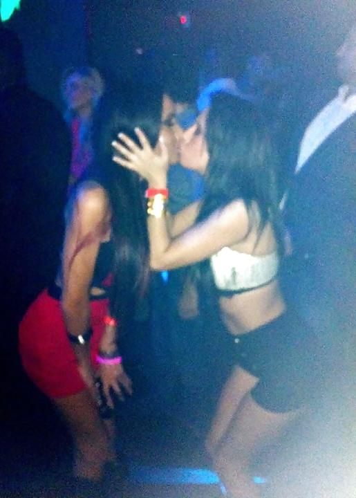 25P Friend #18