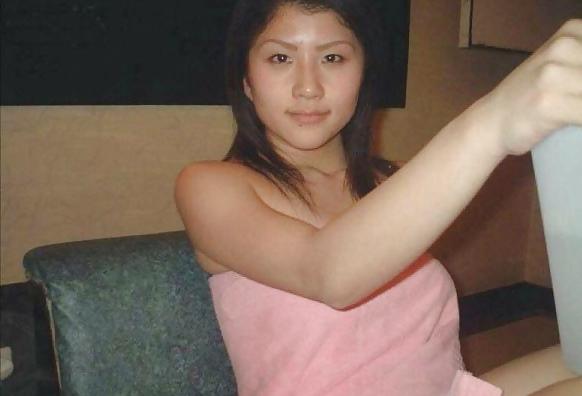 20P Young Thai Love Hotel SLut