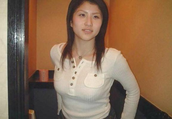 20P Young Thai Love Hotel SLut