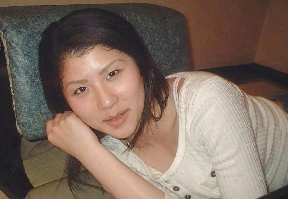 20P Young Thai Love Hotel SLut