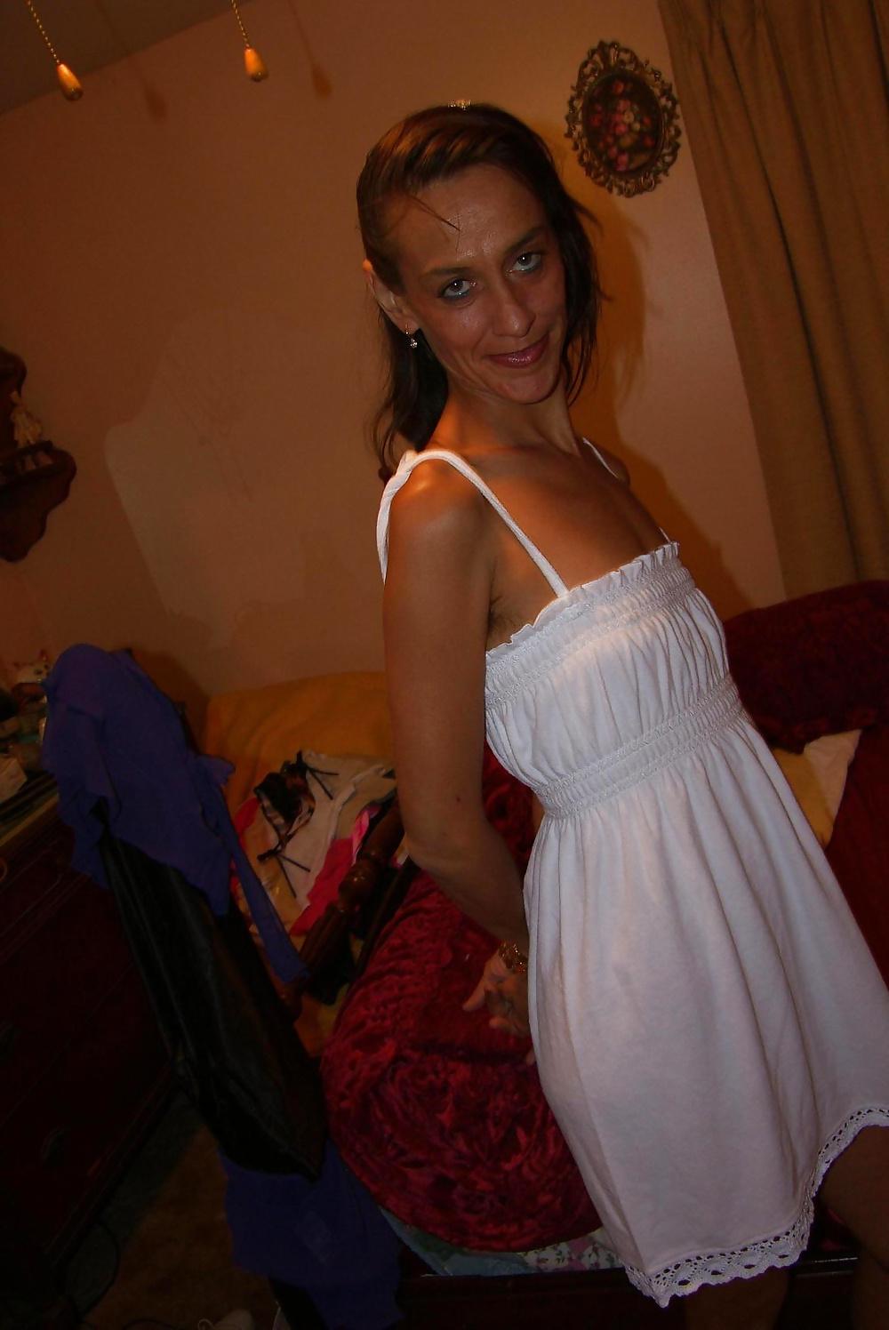 15P Our Emma Slut Loves To Show Off