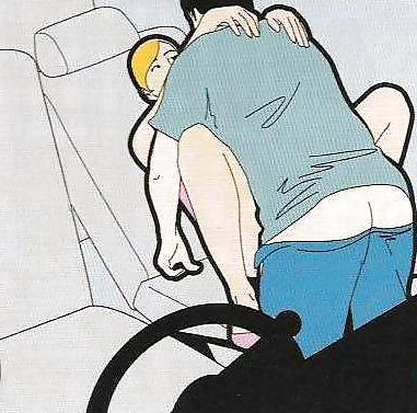 12P Sex Position - Auto Kamasutra