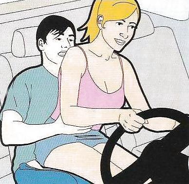12P Sex Position - Auto Kamasutra