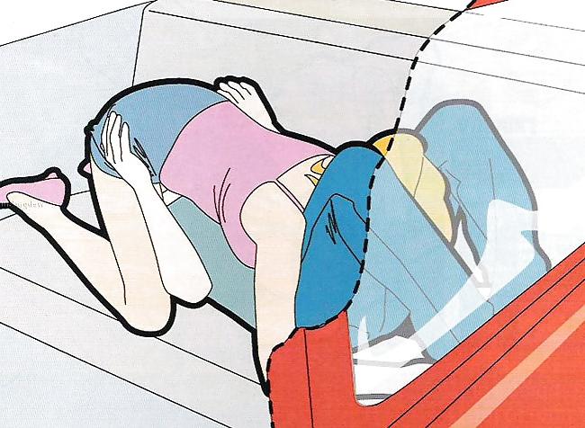 12P Sex Position - Auto Kamasutra