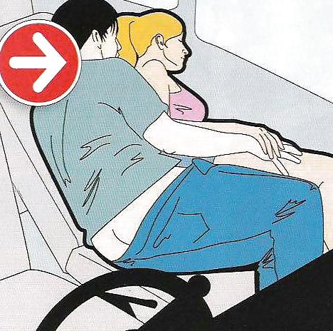 12P Sex Position - Auto Kamasutra