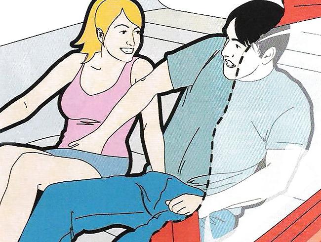 12P Sex Position - Auto Kamasutra