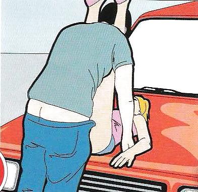 12P Sex Position - Auto Kamasutra