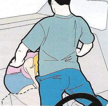 12P Sex Position - Auto Kamasutra