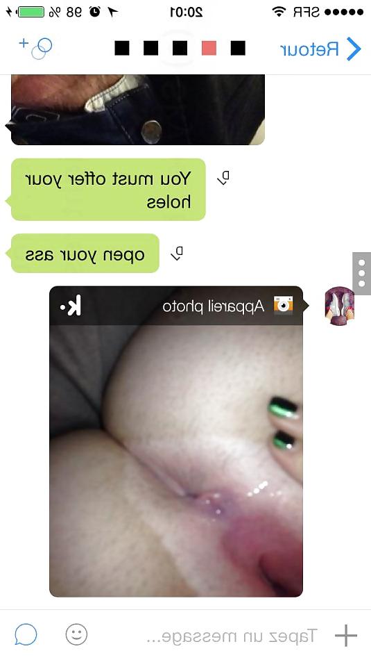 9P Jane UK teen slut bisex girl Skype video webcam sex cam