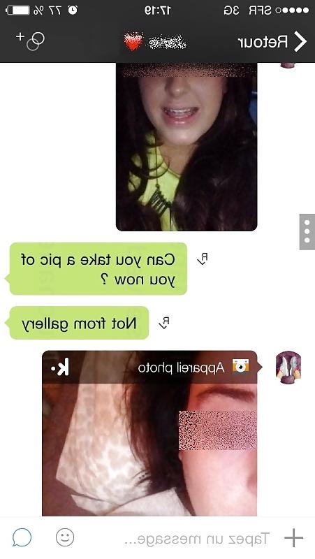 9P Jane UK teen slut bisex girl Skype video webcam sex cam