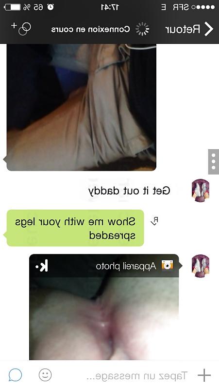 9P Jane UK teen slut bisex girl Skype video webcam sex cam