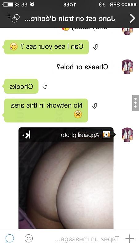 9P Jane UK teen slut bisex girl Skype video webcam sex cam
