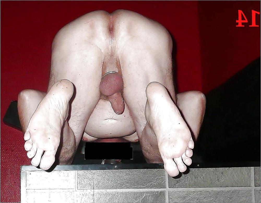 22P Slaves of Master  - THUMB UP or DOWN