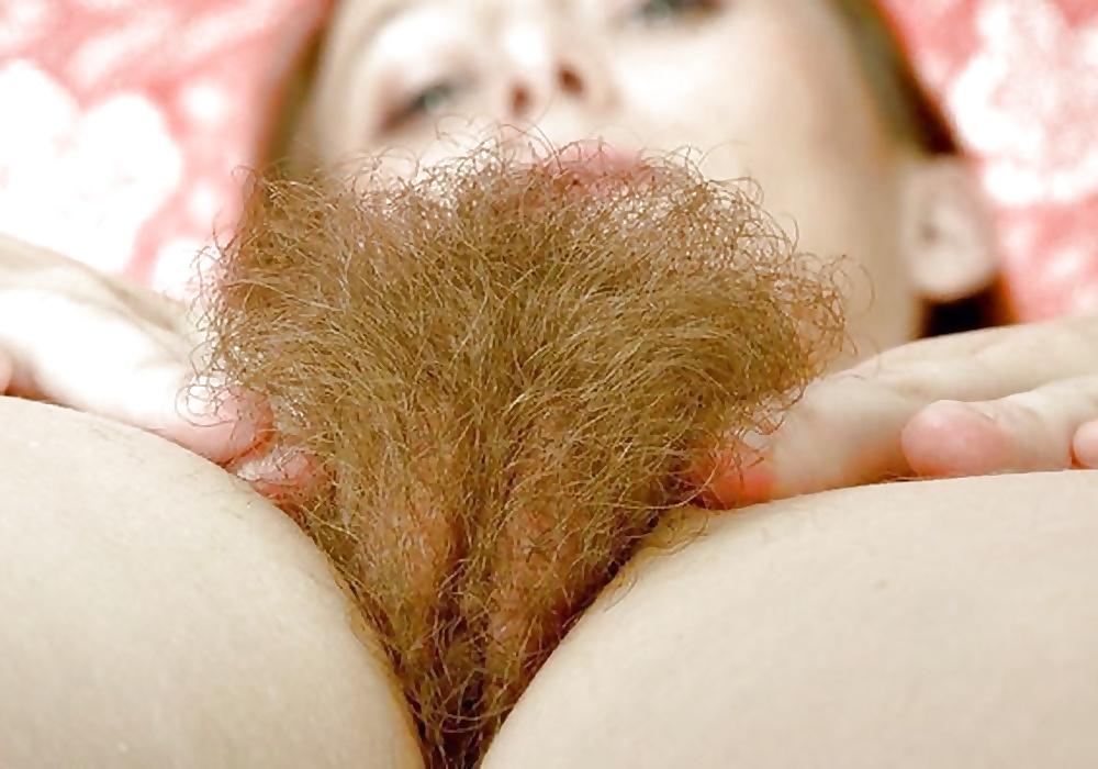 25P Why I Love Italian Women