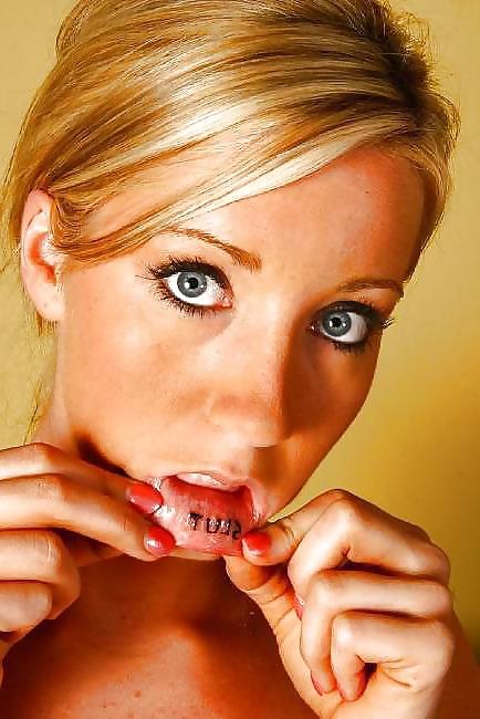 25P Why I Love Italian Women
