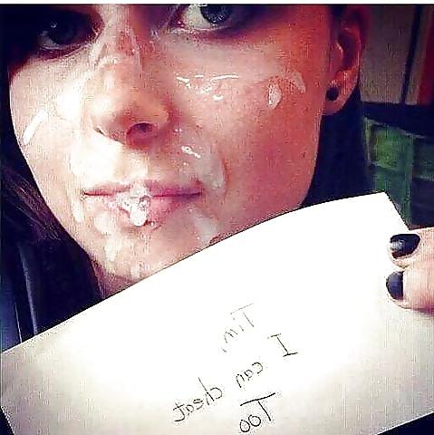 25P Why I Love Italian Women
