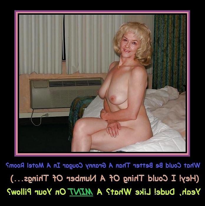 20P CDXCIX Funny Sexy Captioned Pictures & Posters 101514