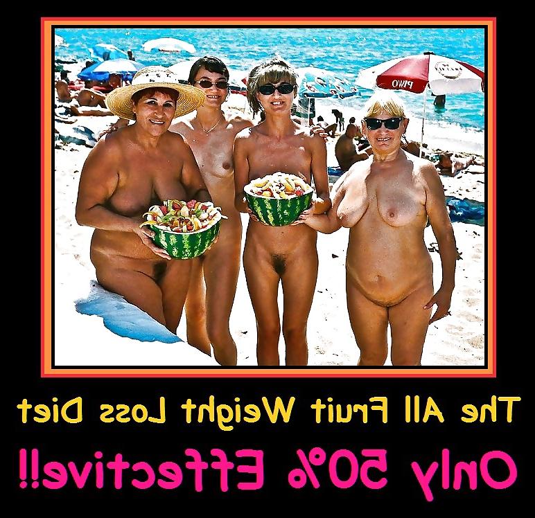20P CDXCIX Funny Sexy Captioned Pictures & Posters 101514
