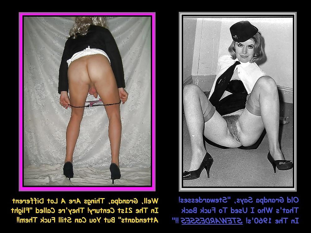 20P CDXCIX Funny Sexy Captioned Pictures & Posters 101514