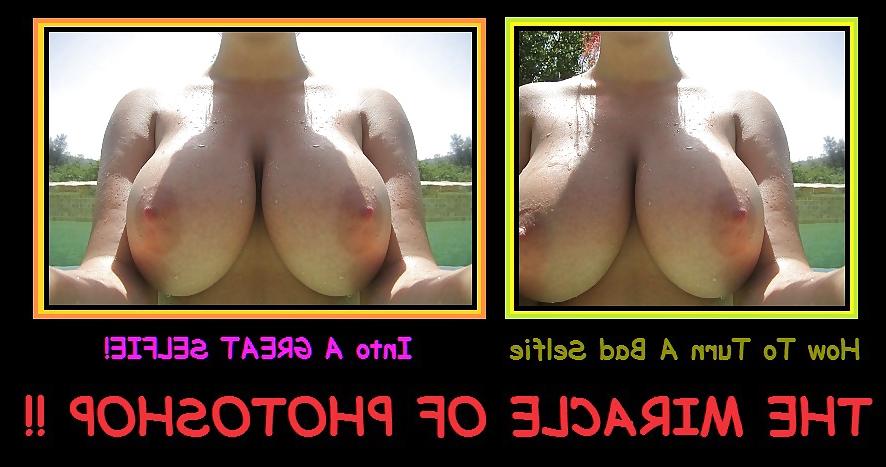 20P CDXCIX Funny Sexy Captioned Pictures & Posters 101514
