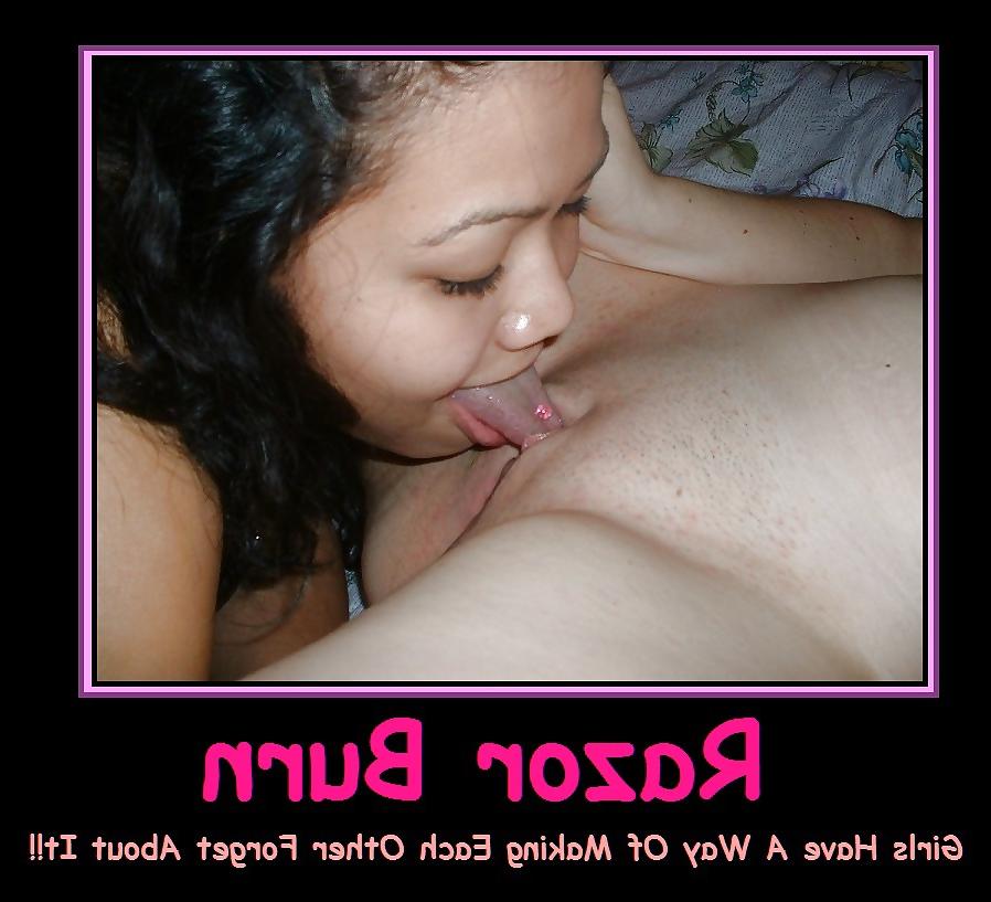 20P CDXCIX Funny Sexy Captioned Pictures & Posters 101514