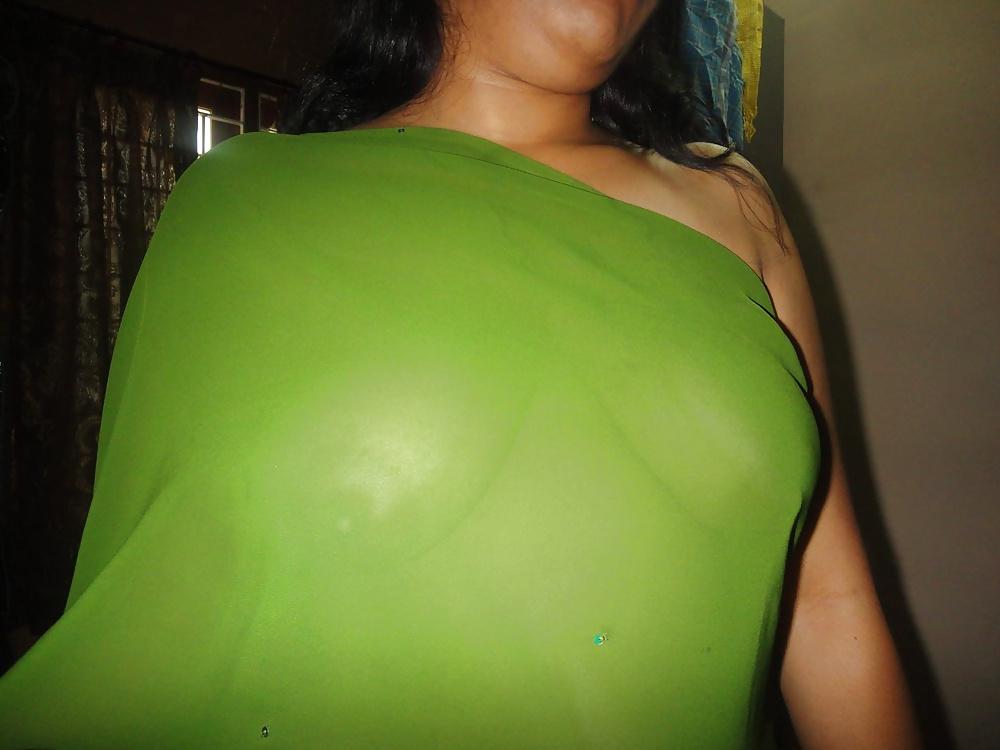 25P Indian couple ( delicious !!! )