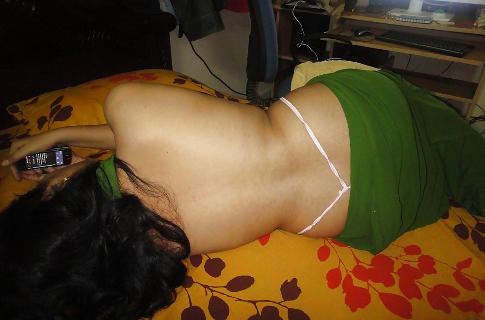 25P Indian couple ( delicious !!! )